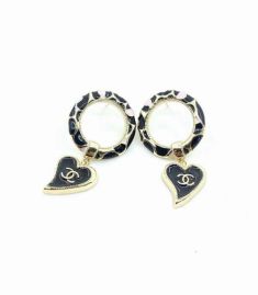 Picture of Chanel Earring _SKUChanelearring1223305021